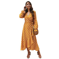 uploads/erp/collection/images/Women Clothing/KaiKuo/XU0372933/img_b/img_b_XU0372933_1_pfcxW1-d9aOt9l-1RpH1MX1bu7g5mzqp